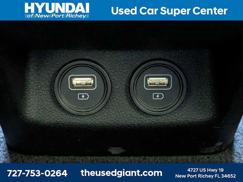 Used 2024 Kia K5 GT-Line FWD image 15