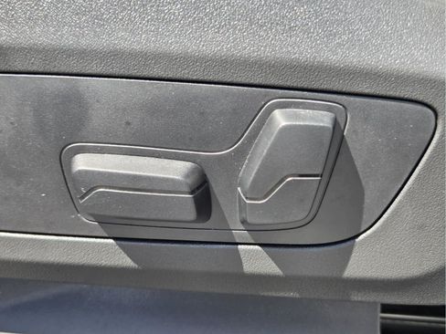 Certified 2026 BMW X1 xDrive28i w/ Technology Package AWD/4WD image 23