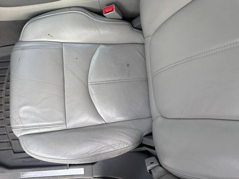 Used 2015 GMC Acadia SLT FWD image 13