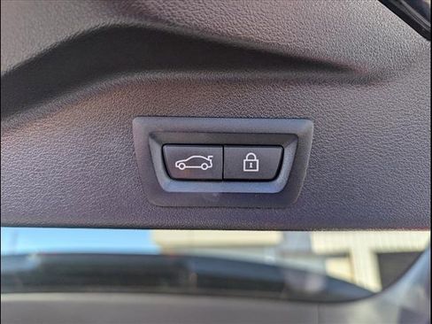 Used 2023 BMW X5 sDrive40i w/ Premium Package image 25