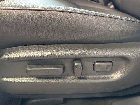 New 2025 Honda Ridgeline RTL image 19