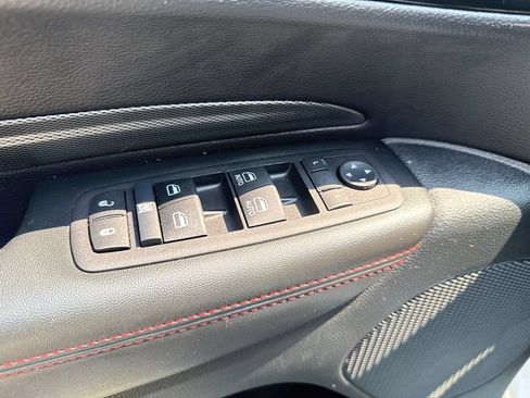 Used 2026 Dodge Durango GT AWD/4WD image 13