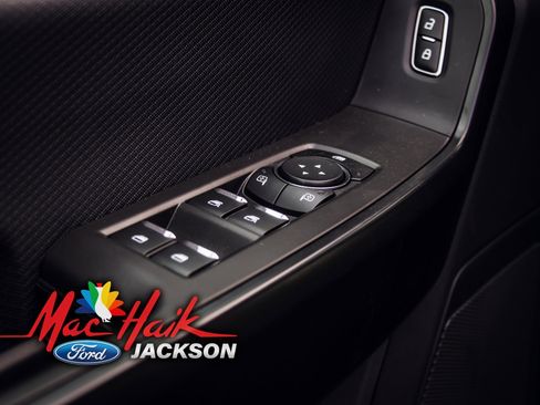 Certified 2024 Ford F150 XLT w/ Equipment Group 303A High image 24