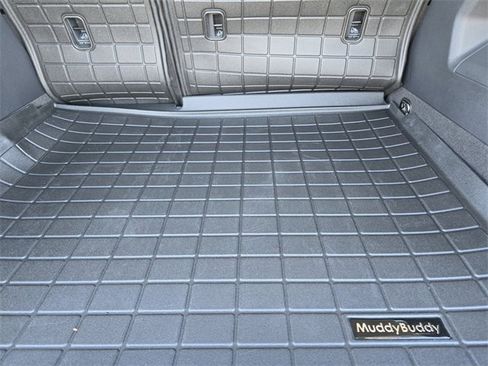 New 2026 Volkswagen Tiguan SE image 20