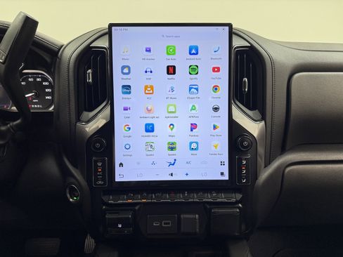 Used 2020 GMC Sierra 1500 Denali image 30