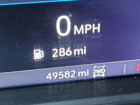 Used 2021 GMC Sierra 1500 Elevation image 20