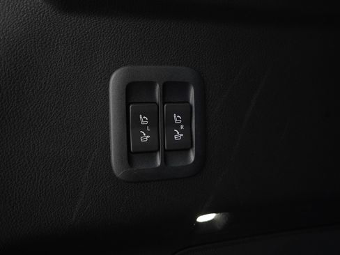 Used 2024 Lexus TX 350 AWD image 12