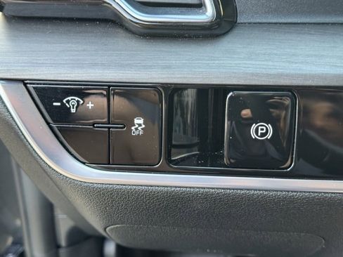 Used 2023 Kia Sportage X-Line image 24