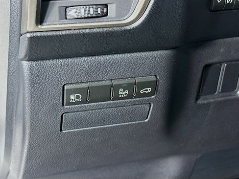 Used 2021 Lexus NX 300 FWD w/ Premium Package image 17