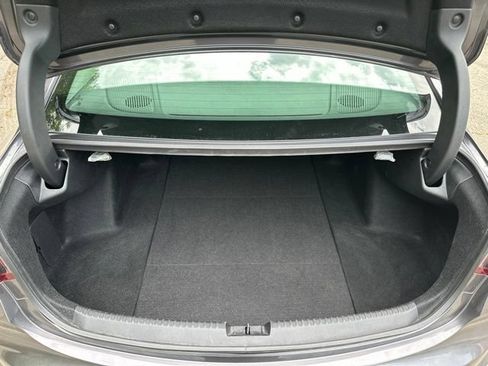 Used 2023 Acura TLX w/ Technology Package FWD image 29