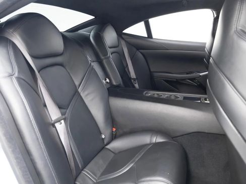 Used 2018 Karma Revero Luxury RWD image 29