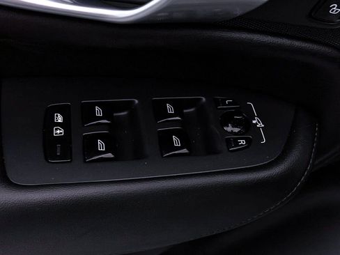 Used 2024 Volvo XC90 B6 Plus w/ Protection Package Premier image 18