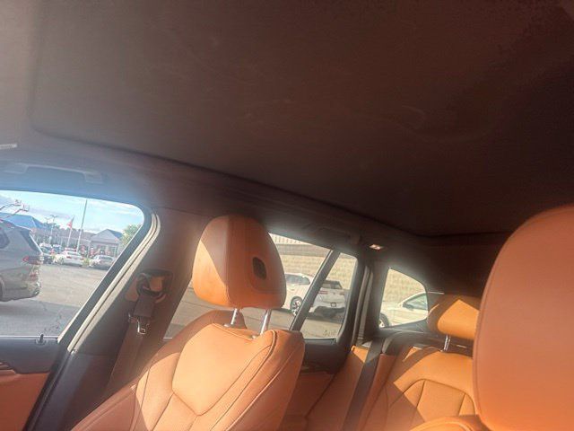 Used 2022 BMW X3 xDrive30i AWD/4WD image 28