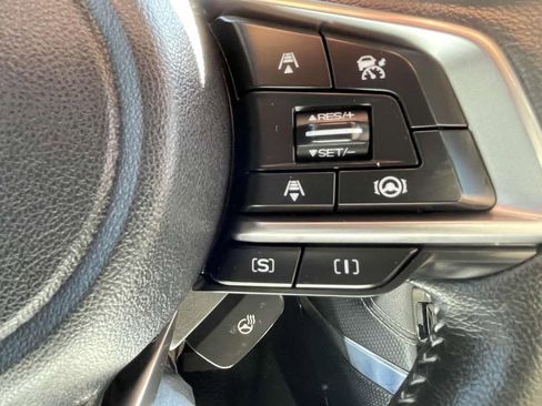 Used 2022 Subaru Forester Touring w/ Popular Package #2 image 28