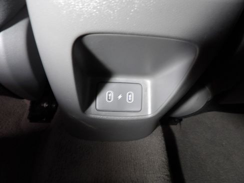 Used 2024 Hyundai Elantra SEL FWD image 12