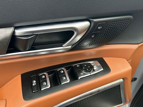 Used 2025 Kia Telluride SX Prestige X-Line image 23