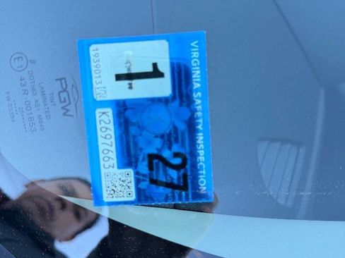 Used 2017 Mitsubishi Outlander Sport LE image 18