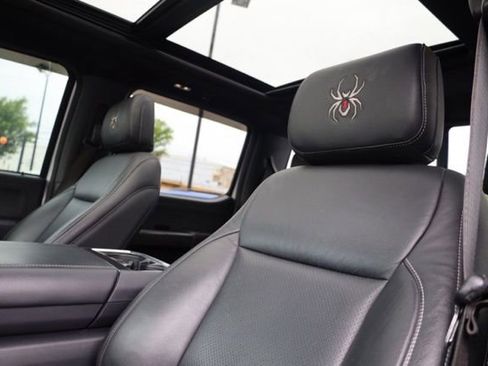 Used 2021 Ford F150 XLT w/ Equipment Group 302A High AWD/4WD image 20