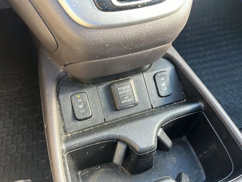 Used 2013 Honda CR-V EX-L image 21