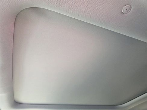 Used 2025 Honda Pilot Touring image 20