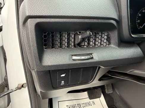 Certified 2024 Honda CR-V Sport-L image 13