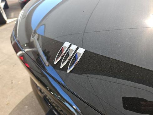 New 2026 Buick Enclave Sport Touring w/ Power Package image 63