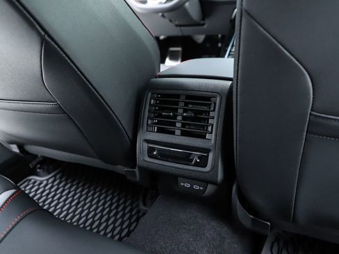 New 2026 Volkswagen GTI Autobahn image 38