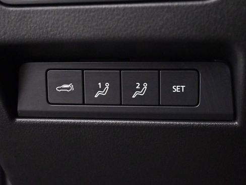 Used 2024 MAZDA CX-90 3.3 Turbo S image 36