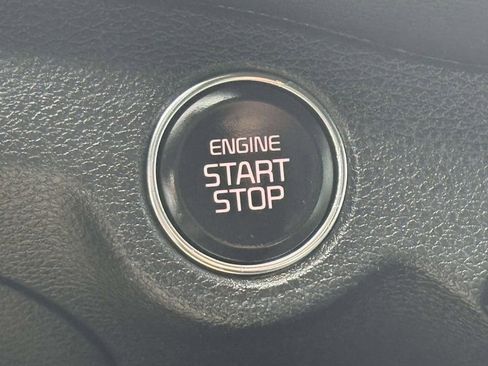 Used 2023 Kia Forte GT-Line FWD image 24