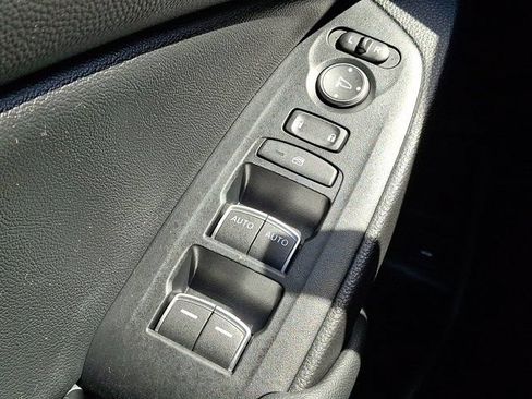 Used 2022 Honda Accord Sport Special Edition image 31