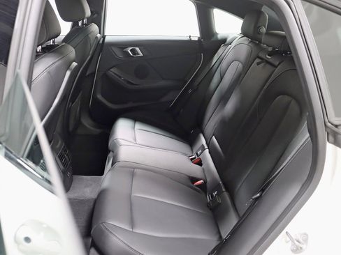 Used 2023 BMW M235i xDrive Gran Coupe w/ Premium Essential Package image 30