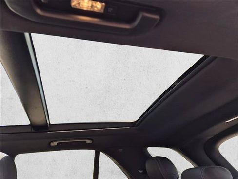 Certified 2026 Mercedes-Benz GLE 350 4MATIC image 20