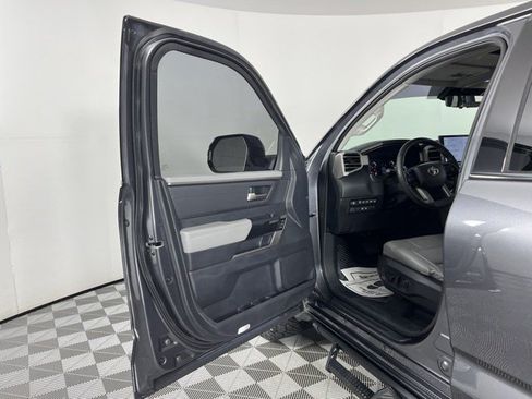Used 2023 Toyota Tundra Limited RWD image 14