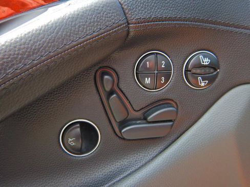 Used 2005 Mercedes-Benz SL 500 image 27