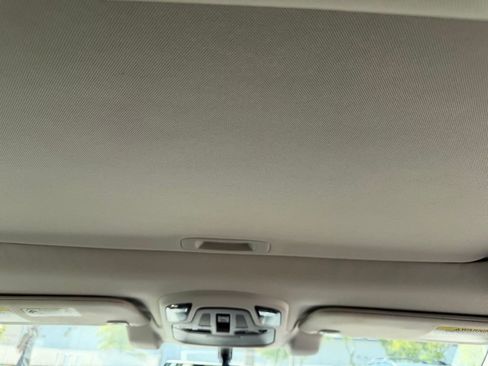 Used 2022 Subaru Outback Onyx Edition XT image 21