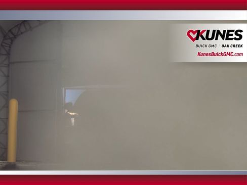 Used 2023 Hyundai Santa Fe Limited image 16