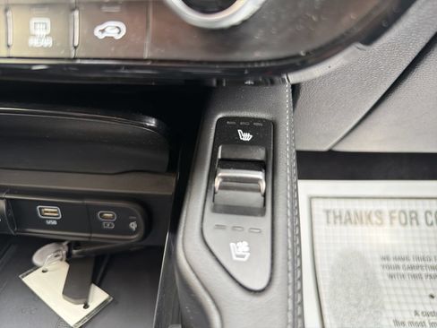 Used 2023 Kia Telluride SX AWD/4WD image 30