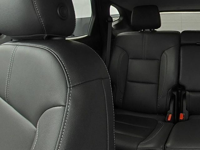 Used 2023 Chevrolet Blazer LT w/ Midnight/Sport Edition AWD/4WD image 27