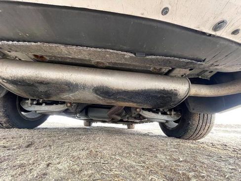 Used 2013 Ford Fusion SE image 18