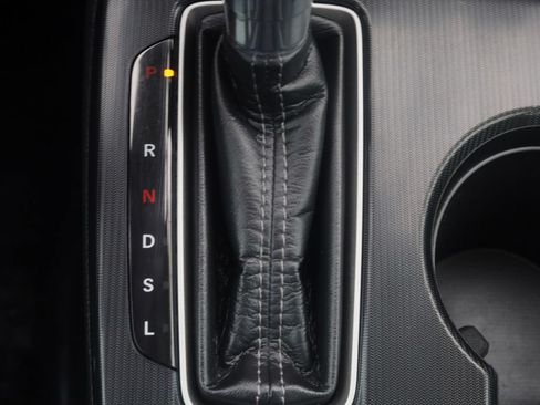 Used 2023 Honda Civic EX image 28