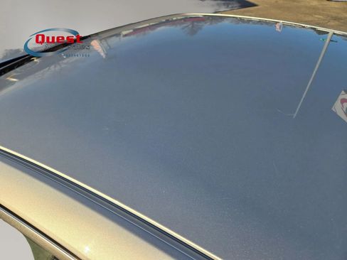 Used 2017 Cadillac XTS Luxury FWD image 18