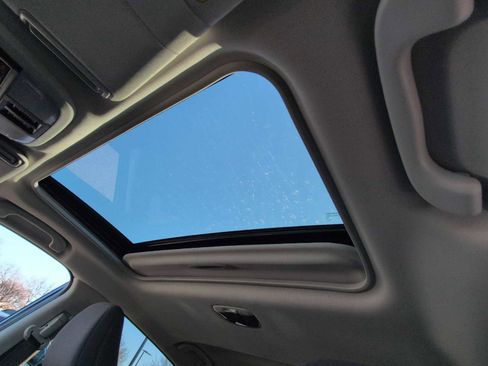 New 2026 Subaru Crosstrek 2.0i Premium image 20