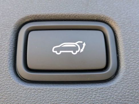 New 2026 Hyundai Tucson SEL image 14