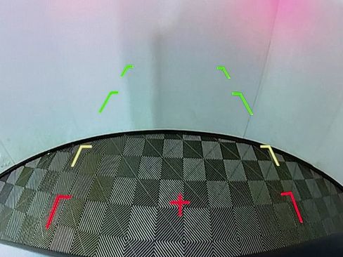 New 2026 Subaru Outback Premium image 14