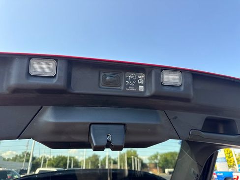 Used 2023 Ford Mustang Mach-E Premium AWD/4WD image 12