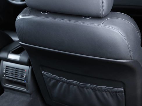 Used 2003 BMW M5 image 84