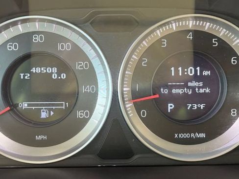 Used 2013 Volvo XC60 T6 Premier Plus AWD/4WD image 37
