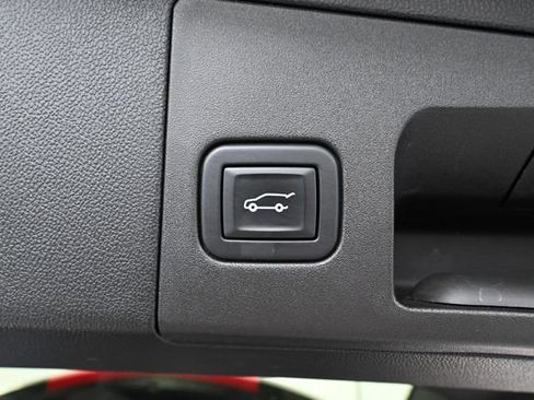 Used 2020 Cadillac XT5 Sportv AWD/4WD image 47
