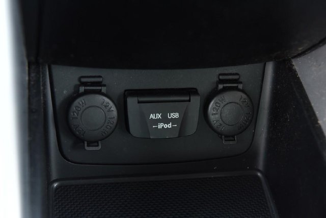 Used 2011 Hyundai Sonata GLS FWD image 12