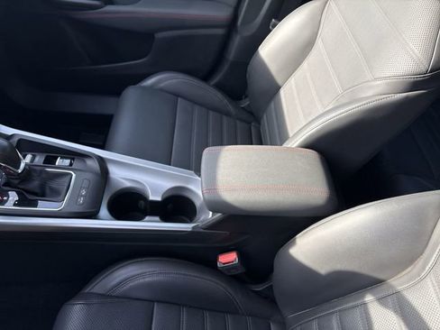 Used 2024 Dodge Hornet GT Plus image 23